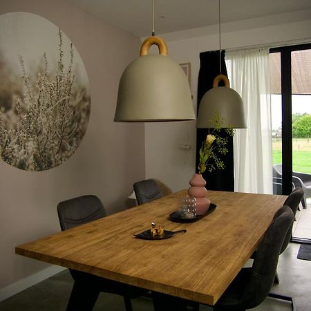 La Vita Veluwe Wapenveld Zewnętrze zdjęcie