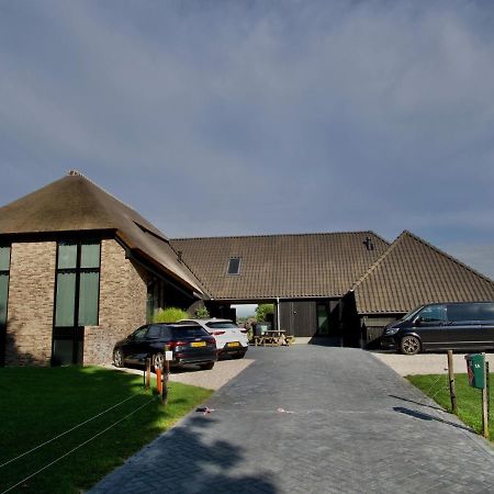 La Vita Veluwe Wapenveld Zewnętrze zdjęcie