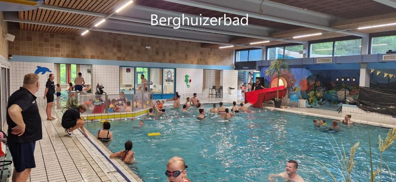 La Vita Veluwe Wapenveld Zewnętrze zdjęcie