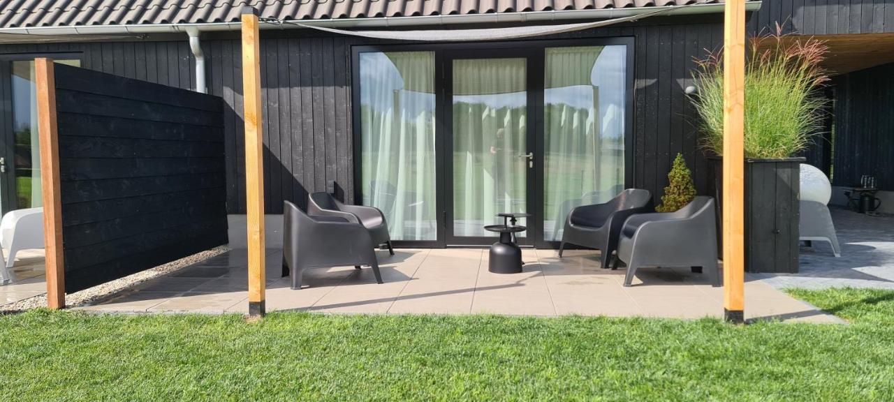 La Vita Veluwe Wapenveld Zewnętrze zdjęcie